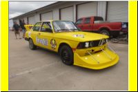 235 - UG - 24 Hours of LeMons MSR 2013.jpg